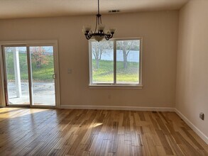 5805 Marco Ln in Atascadero, CA - Building Photo - Building Photo