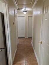 6203 Beldart St in Houston, TX - Building Photo - Building Photo