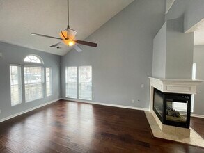 212 McDowell Dr in Nashville, TN - Building Photo - Building Photo
