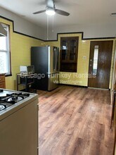 1243 W 31st St in Chicago, IL - Building Photo - Building Photo
