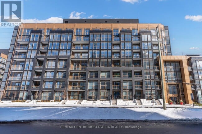 property at 2333 Khalsa Gate