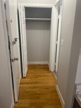 98 Gordon St in Boston, MA - Building Photo - Building Photo