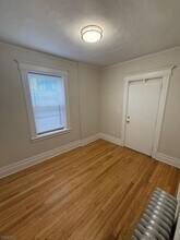 570 Bloomfield Ave in Montclair, NJ - Building Photo - Building Photo