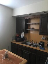 2397 Washington Ave in Northampton, PA - Building Photo - Building Photo