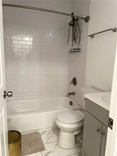 1391 Epworth St SW in Atlanta, GA - Building Photo - Building Photo