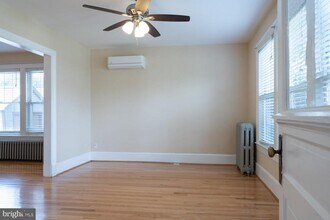 804 20th St S in Arlington, VA - Building Photo - Building Photo
