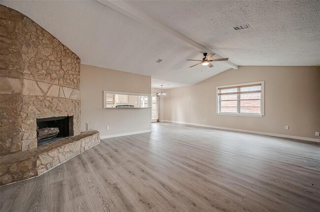 property at 21107 Northern Colony Ct