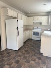 137 Dayton Village Pkwy in Dayton, NV - Building Photo - Building Photo