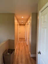 1767 Kilauea Ave in Hilo, HI - Building Photo - Building Photo