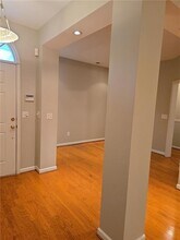 304 Laurel Glen Crossing in Canton, GA - Building Photo - Building Photo