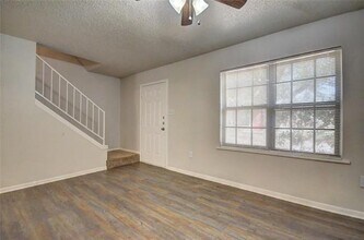 740 Bluebonnet Dr in Keller, TX - Foto de edificio - Building Photo
