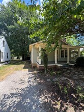 212 Grand Ave in Raleigh, NC - Building Photo - Building Photo