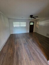 171 E Morris Ave in Fayetteville, AR - Building Photo - Building Photo