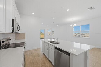 2100 Maverick Ct in Minneola, FL - Building Photo - Building Photo