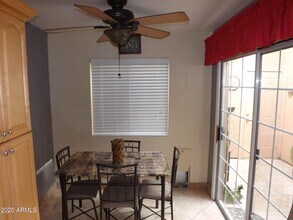 5100 N MILLER Rd in Scottsdale, AZ - Building Photo - Building Photo