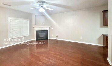 5720 Singlebriar Ct in Norcross, GA - Building Photo - Building Photo