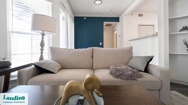 19275 Stone Oak Pkwy in San Antonio, TX - Building Photo - Building Photo