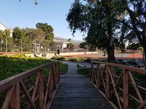 1896 Mountain Creek Ct in San Jose, CA - Building Photo - Building Photo