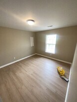 3329D Moorewood Dr in Nashville, TN - Building Photo