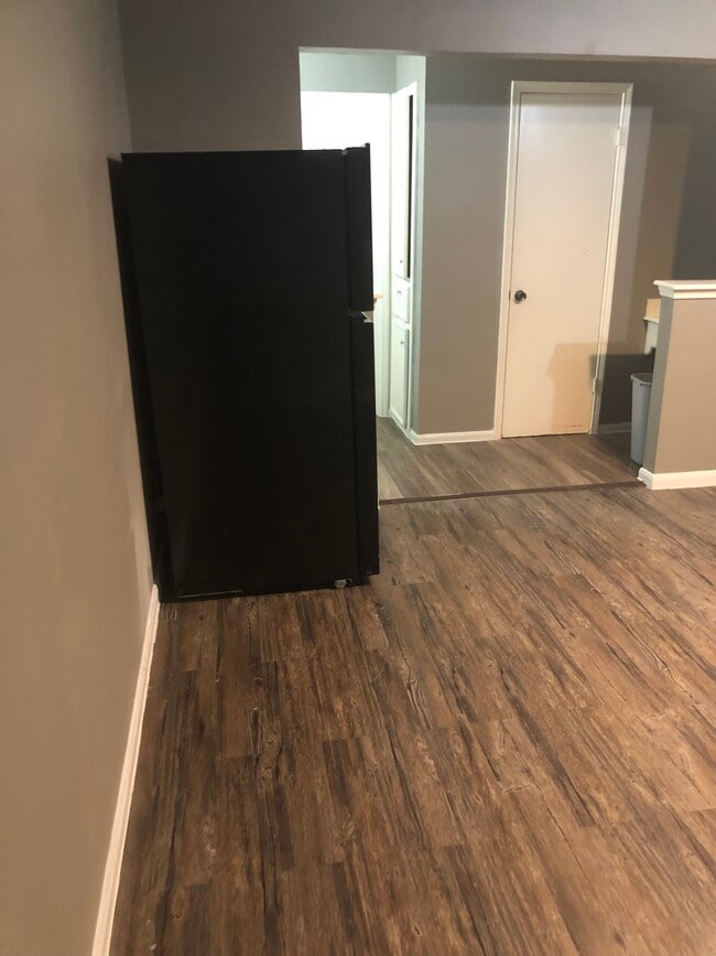 12722 Villawood Ln in Houston, TX - Foto de edificio - Building Photo