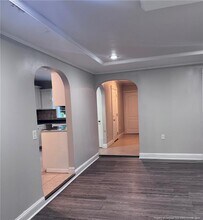 316 Homewood St in Fayetteville, NC - Building Photo - Building Photo