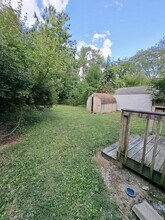 3637 Evansville Ave in Dayton, OH - Building Photo - Building Photo