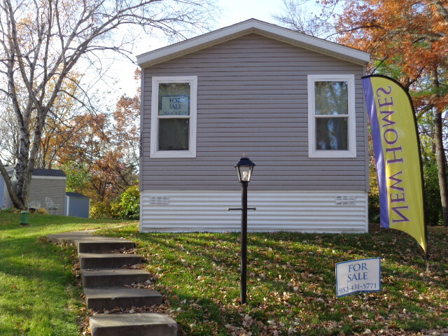 property at 12559 Gavotte Ave