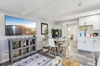 609 Carlsbad St in Spring Valley, CA - Building Photo - Building Photo