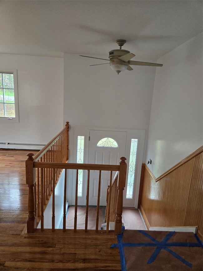 7 Carpenter Dr in Poughkeepsie, NY - Building Photo - Building Photo