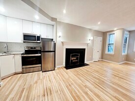 82 Phillips St in Boston, MA - Building Photo