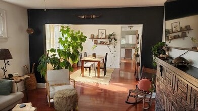 733 S 18th St in Columbus, OH - Building Photo - Building Photo