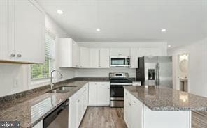 16 Placid Rd in Colonial Beach, VA - Building Photo - Building Photo