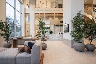 13573-1398A 98a Ave in Surrey, BC - Building Photo