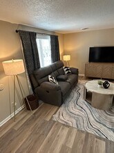 917 Davis Blvd in Sikeston, MO - Building Photo - Building Photo