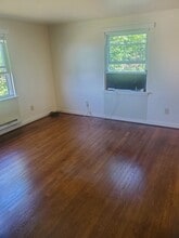 517 S 24th St, Unit 517 Apt. 3 in Harrisburg, PA - Building Photo - Building Photo