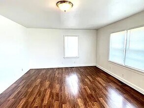 1604 A E 9th St in Hopkinsville, KY - Building Photo - Building Photo