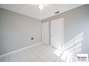 7010 NE Oakfield Rd in Pensacola, FL - Building Photo - Building Photo