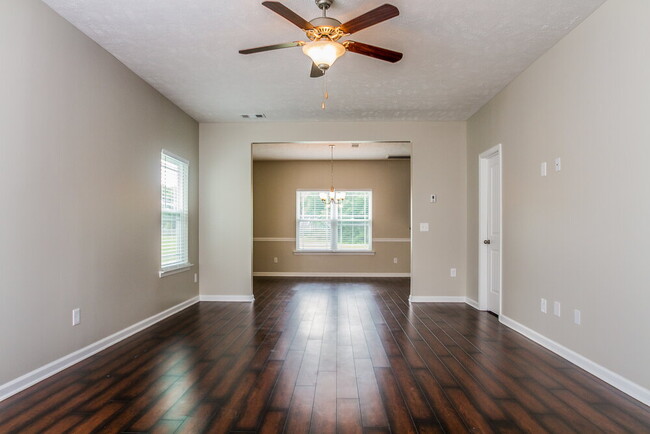 2923 Painted Pony Dr in Murfreesboro, TN - Building Photo - Building Photo