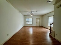 200 River Grove Parkway in Athens, GA - Building Photo - Building Photo