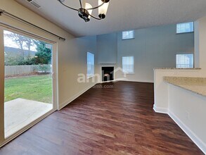 3112 Teton Dr in Gastonia, NC - Foto de edificio - Building Photo