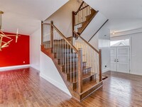 236 Rue de Saint-Vallier in Gatineau, QC - Building Photo - Building Photo