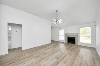 20214 Apache Gardens Ln in Katy, TX - Building Photo - Building Photo