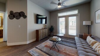 24002 Colonial Pkwy in Katy, TX - Building Photo