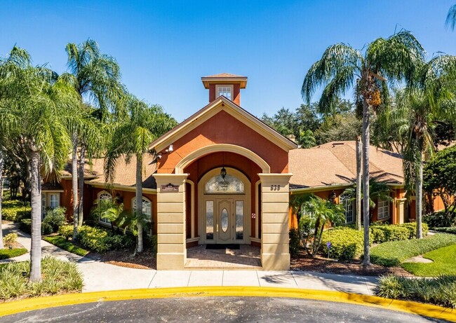 property at 842 Grand Regency Pointe