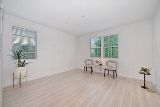 3735 Amelia Rose Way in Sacramento, CA - Building Photo - Building Photo
