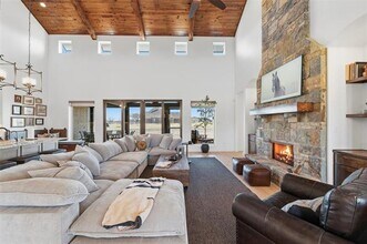 570 S Point Ct in Aledo, TX - Building Photo - Building Photo