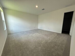 3108 Twisted Myrtle Dr in Conroe, TX - Building Photo - Building Photo
