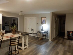 710 Graf Dr in Alamosa, CO - Building Photo - Building Photo