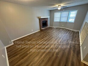 1255 Petzold Dr in Olathe, KS - Building Photo - Building Photo