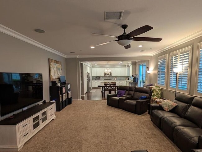 18196 Friendly Ln in Riverside, CA - Building Photo - Building Photo